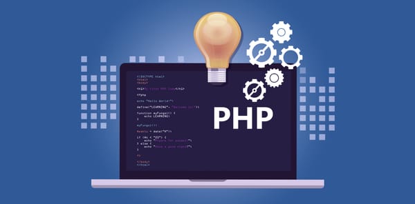 PHP web developers: How to hire the best ones?