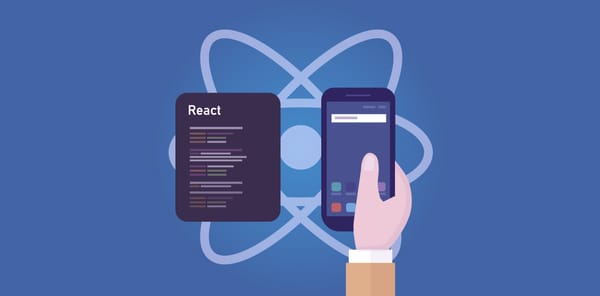 React developers: How to hire the best ones?